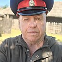 Знакомства: Виктор, 63 года, Таганрог