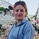 Знакомства: Oxana, 24 года, Кишинев