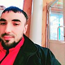 Знакомства: Бехруз, 31 год, Алдан