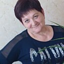 Знакомства: Валентина, 55 лет, Кокшетау