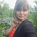 Знакомства: Наталія, 34 года, Чернигов