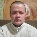 Знакомства: Слава, 36 лет, Новоалтайск