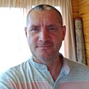 Знакомства: Юрий, 55 лет, Томск