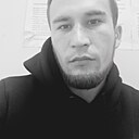 Знакомства: Толик, 27 лет, Бердск