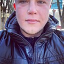 Знакомства: Сергейт, 24 года, Воронеж