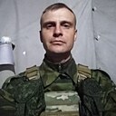 Знакомства: Андрей, 32 года, Воткинск