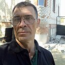 Знакомства: Сергей, 49 лет, Брест