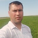 Знакомства: Одиннокий, 31 год, Бишкек