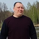 Знакомства: Алексей, 34 года, Павловский Посад
