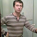 Знакомства: Talib Karabaev, 43 года, Калининград