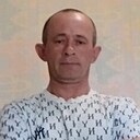 Знакомства: Владимир, 47 лет, Буденновск