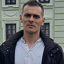 Знакомства: Сергей, 38 лет, Минск