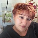 Знакомства: Ульяна, 33 года, Кагальницкая