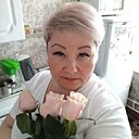 Знакомства: Ольга, 49 лет, Шимановск