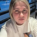 Знакомства: Юлия, 41 год, Зеленогорск (Красноярский Край)