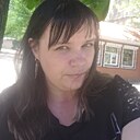 Знакомства: Виктория, 32 года, Луганск