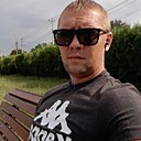 Знакомства: Сергей, 30 лет, Славянск-на-Кубани