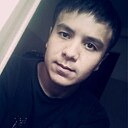 Знакомства: Алексей, 28 лет, Пермь
