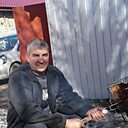 Знакомства: Иван, 48 лет, Красноборск