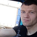 Знакомства: Алексей, 29 лет, Селятино