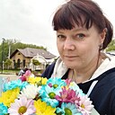 Знакомства: Татьяна, 50 лет, Москва