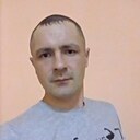 Знакомства: Виталий, 36 лет, Светлоград