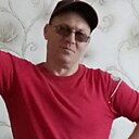 Знакомства: Холостяк, 31 год, Крымск