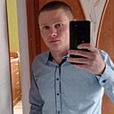 Знакомства: Андрей, 26 лет, Старобельск