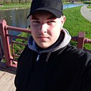 Знакомства: Олег, 18 лет, Новогрудок