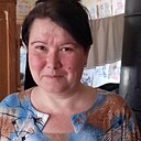 Знакомства: Мария, 41 год, Ульяновск