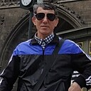 Знакомства: Тахир, 53 года, Прага