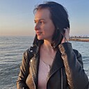 Знакомства: Анна, 36 лет, Севастополь