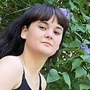 Знакомства: Ангелина, 20 лет, Оренбург