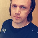 Знакомства: Ватсон, 41 год, Минск