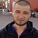 Знакомства: Зиё, 34 года, Екатеринбург