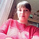 Знакомства: Мария, 29 лет, Оренбург