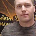 Знакомства: Сергей Зц, 36 лет, Столбцы
