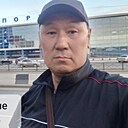 Знакомства: Жаргал, 55 лет, Улан-Удэ