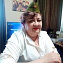 Знакомства: Ирина, 55 лет, Искитим