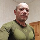 Знакомства: Толик, 38 лет, Васильков