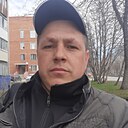 Знакомства: Александр, 39 лет, Прокопьевск