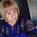 Знакомства: Наталия, 52 года, Кузнецк