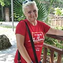 Знакомства: Людмила, 44 года, Гамбург