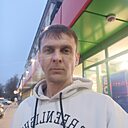 Знакомства: Виталик, 33 года, Окуловка