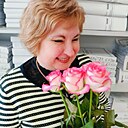 Знакомства: Натали, 51 год, Новочебоксарск