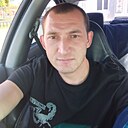 Знакомства: Игорь, 32 года, Ялуторовск