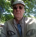 Знакомства: Николай, 65 лет, Калининград