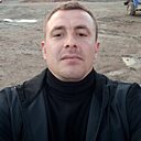 Знакомства: Антон, 33 года, Хабаровск