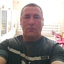 Знакомства: Сергей, 41 год, Павлодар