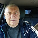 Знакомства: Сергей, 67 лет, Самара